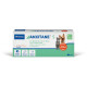 Anxitane - Taille S