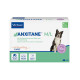 Anxitane - Taille M/L