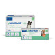 Anxitane - Taille M/L