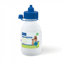 VIRBAC Pronefra