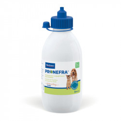 VIRBAC Pronefra
