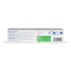 VIRBAC Nutri Plus Gel