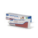 VIRBAC Nutri Plus Gel