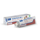 VIRBAC Nutri Plus Gel