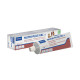 VIRBAC Nutri Plus Gel