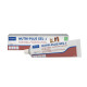 VIRBAC Nutri Plus Gel