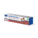 VIRBAC Nutri Plus Gel