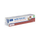 VIRBAC Nutri Plus Gel