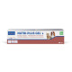 VIRBAC Nutri Plus Gel