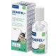 Zenifel Spray