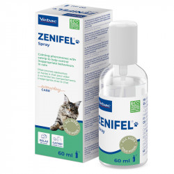 Zenifel Spray