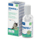 Zenifel Spray