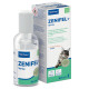 Zenifel Spray