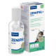 Zenifel Spray