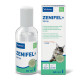 Zenifel Spray