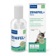 Zenifel Spray