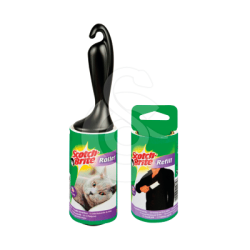 Brosse adhésive 3M  UU