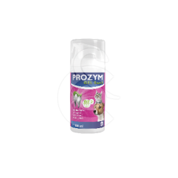 Prozym RF2 Dental Gel 2 en 1 – Flacon de 100 ml