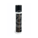 Recharge spray citronnelle