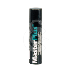 Recharge spray pour colliers Dynavet 150 ml