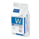 Veterinary Hpm Weight Loss & Control Dog