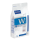 Veterinary Hpm Weight Loss & Control Dog