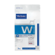 Veterinary Hpm Weight Loss & Control Dog