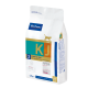 Veterinary HPM Cat KJ2 Kidney & Joint