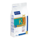 Veterinary HPM Cat KJ2 Kidney & Joint