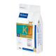 Veterinary HPM Cat KJ2 Kidney & Joint