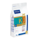Veterinary HPM Cat KJ2 Kidney & Joint
