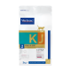Veterinary HPM Cat KJ2 Kidney & Joint
