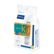 Veterinary HPM Cat KJ2 Kidney & Joint