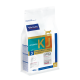 Veterinary HPM Cat KJ2 Kidney & Joint