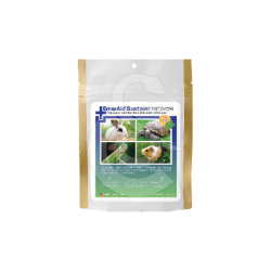 Emeraid Susbstain Herbivore