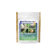 Emeraid Susbstain Herbivore
