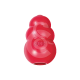 KONG Classic rouge