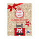 CALENDRIER AVENT SURPRISE CHAT