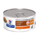 Chat kd Kidney Poulet Boîte