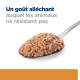 Chat kd Kidney Poulet Boîte