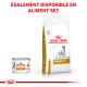 Dog Urinary SO Boîte