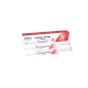 Cartimax Oméga Pâte