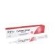Cartimax Oméga Pâte