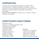 Chat kd Kidney Pack Mixte Sachet repas