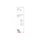 Stimuderm Ultra serum