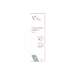 Stimuderm Ultra serum