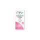 Sensiderm Omega Drops