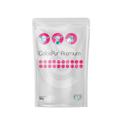ColosPur Premium