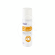 Spray zinc