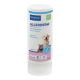 Allerderm Peau normale
